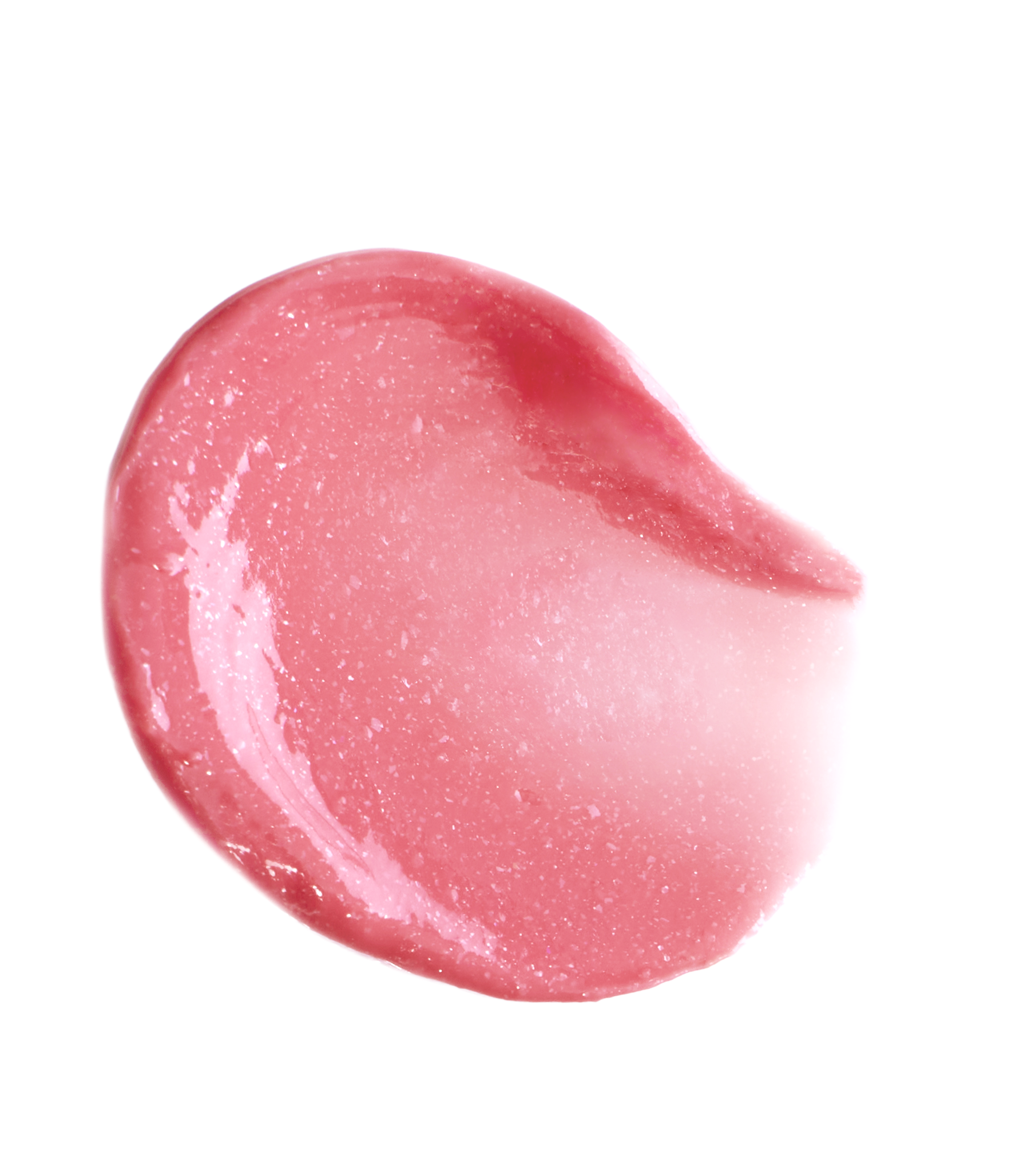 FRUDIA Glow Juicy Jam