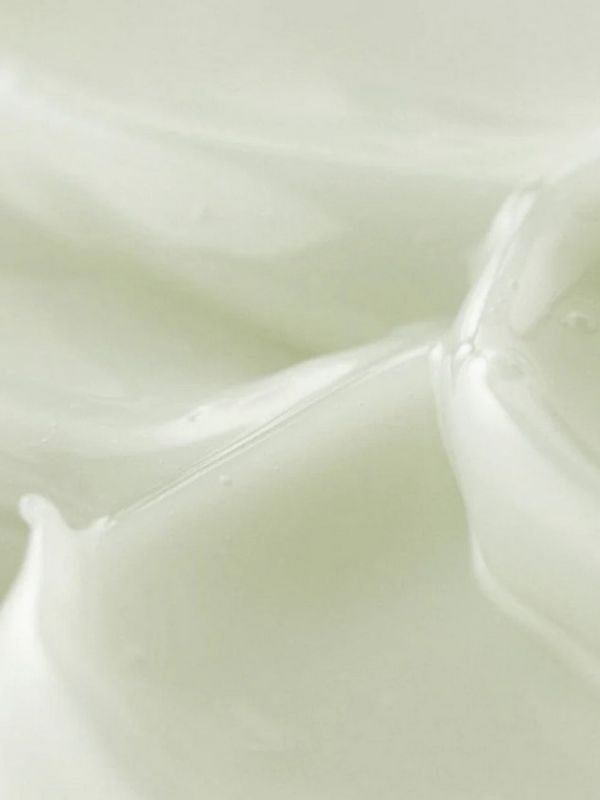 BEAUTY OF JOSEON Light on Serum Centella + Vita C 30ml BEAUTY OF JOSEON Light on Serum Centella + Vita C 30ml