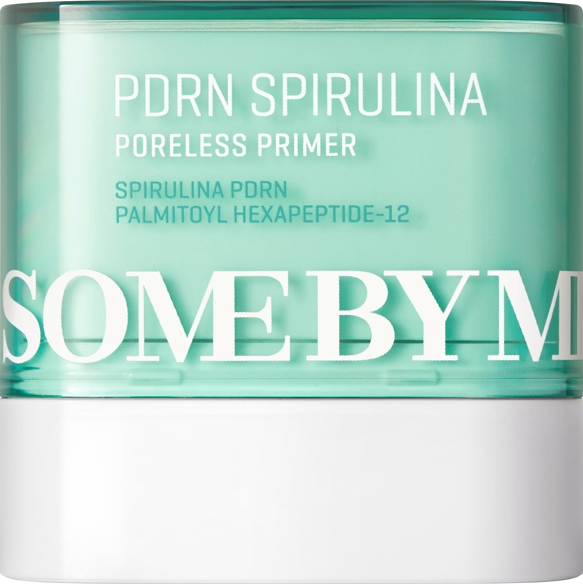 SOMEBYMI Spirulina PDRN Poreless Primer 10g
