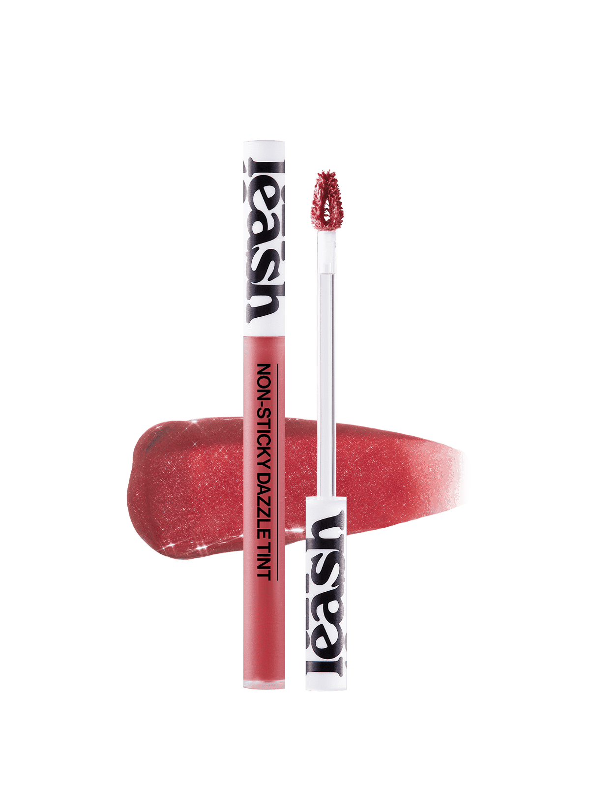 UNLEASHIA Non Sticky Dazzle Tint - No3 - Glowday