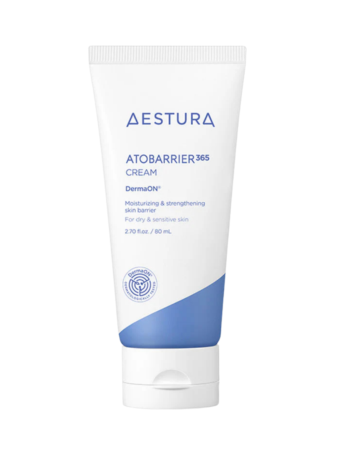 AESTURA Atobarrier 365 Cream 80ml