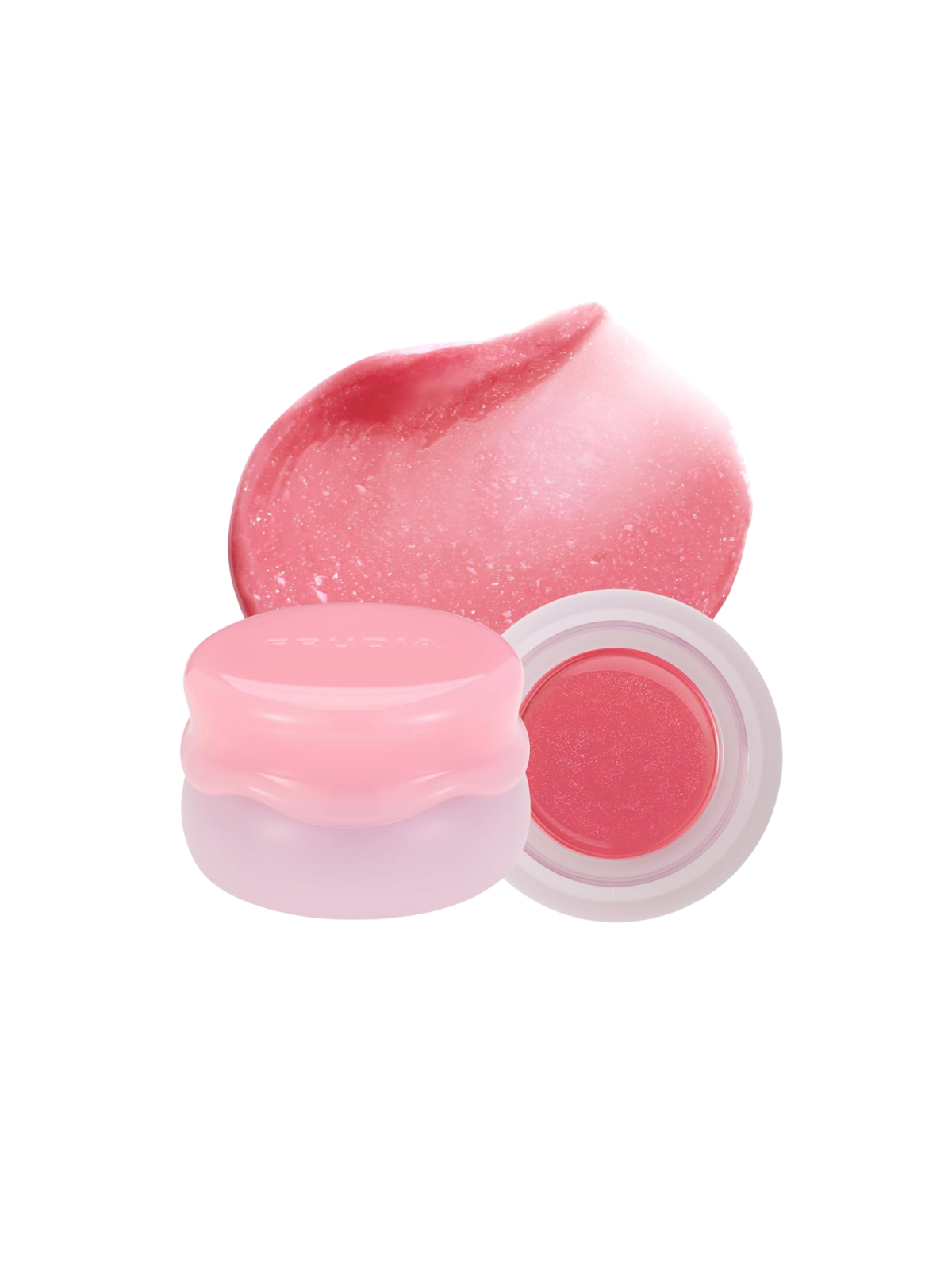 FRUDIA Glow Juicy Jam