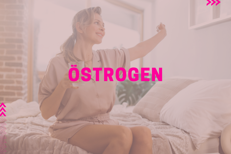 Östrogen – Das passiert mit der Haut, wenn der Östrogenspiegel bei Frauen sinkt Östrogen – Das passiert mit der Haut, wenn der Östrogenspiegel bei Frauen sinkt