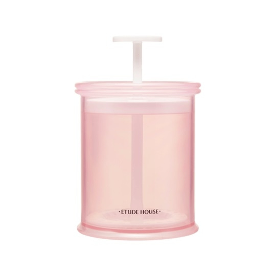 ETUDE HOUSE My Beauty Tool Bubble Maker