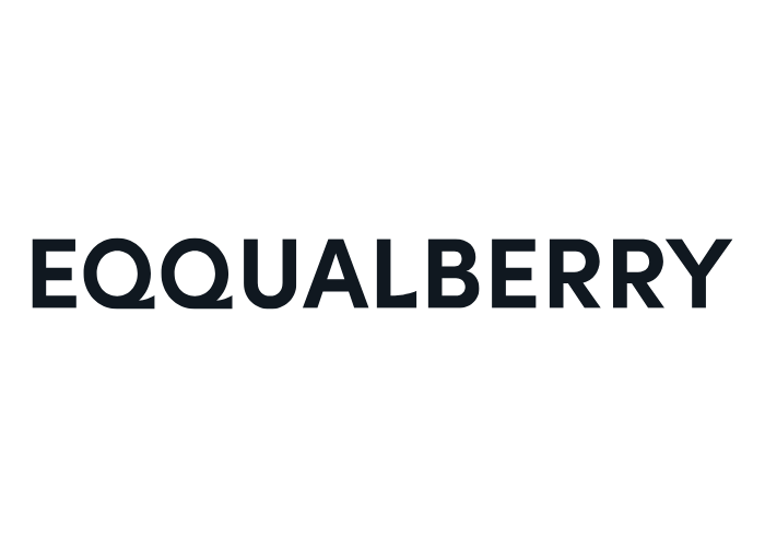 EQQUALBERRY