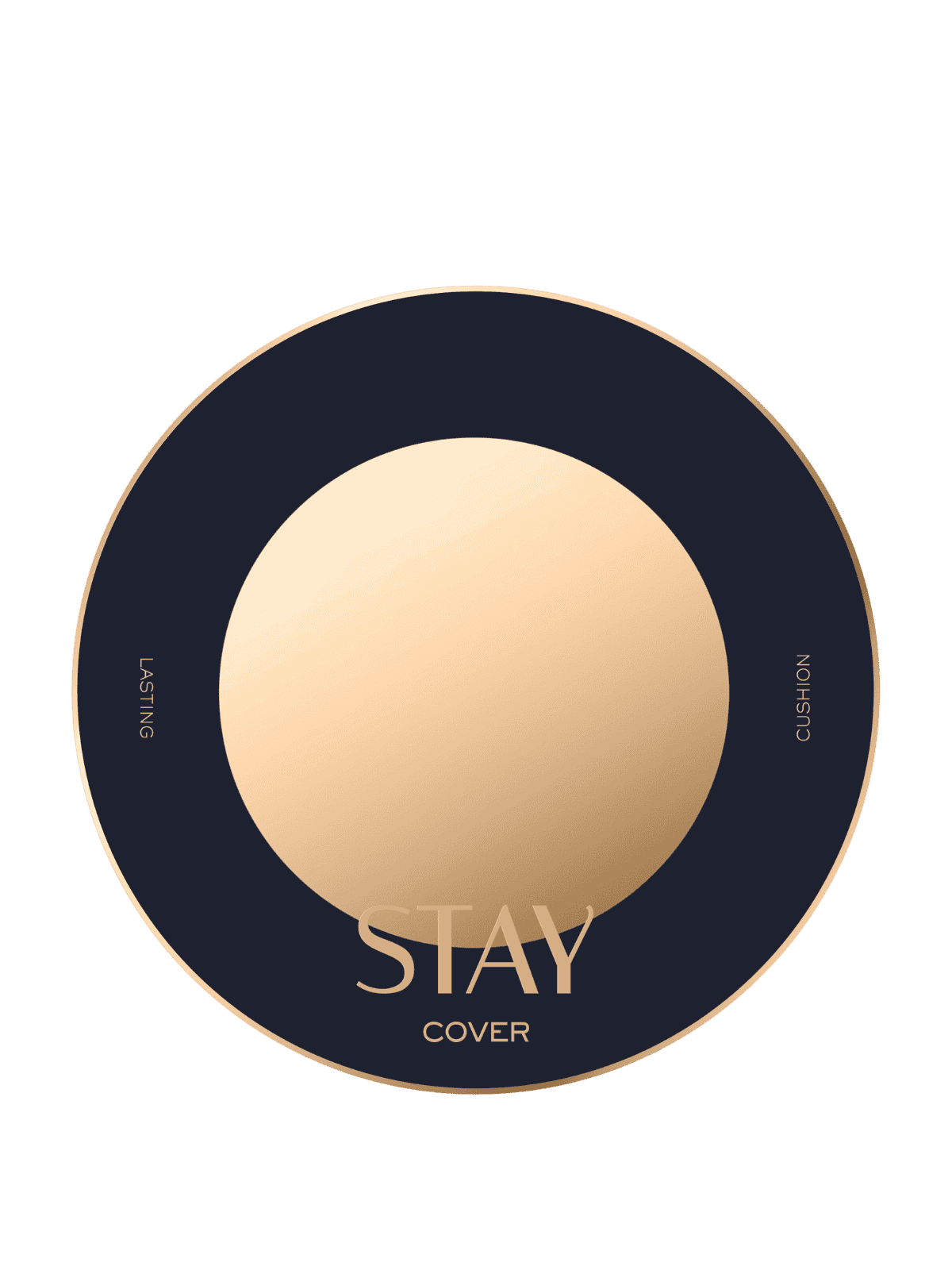 MISSHA Stay Cushion MISSHA Stay Cushion