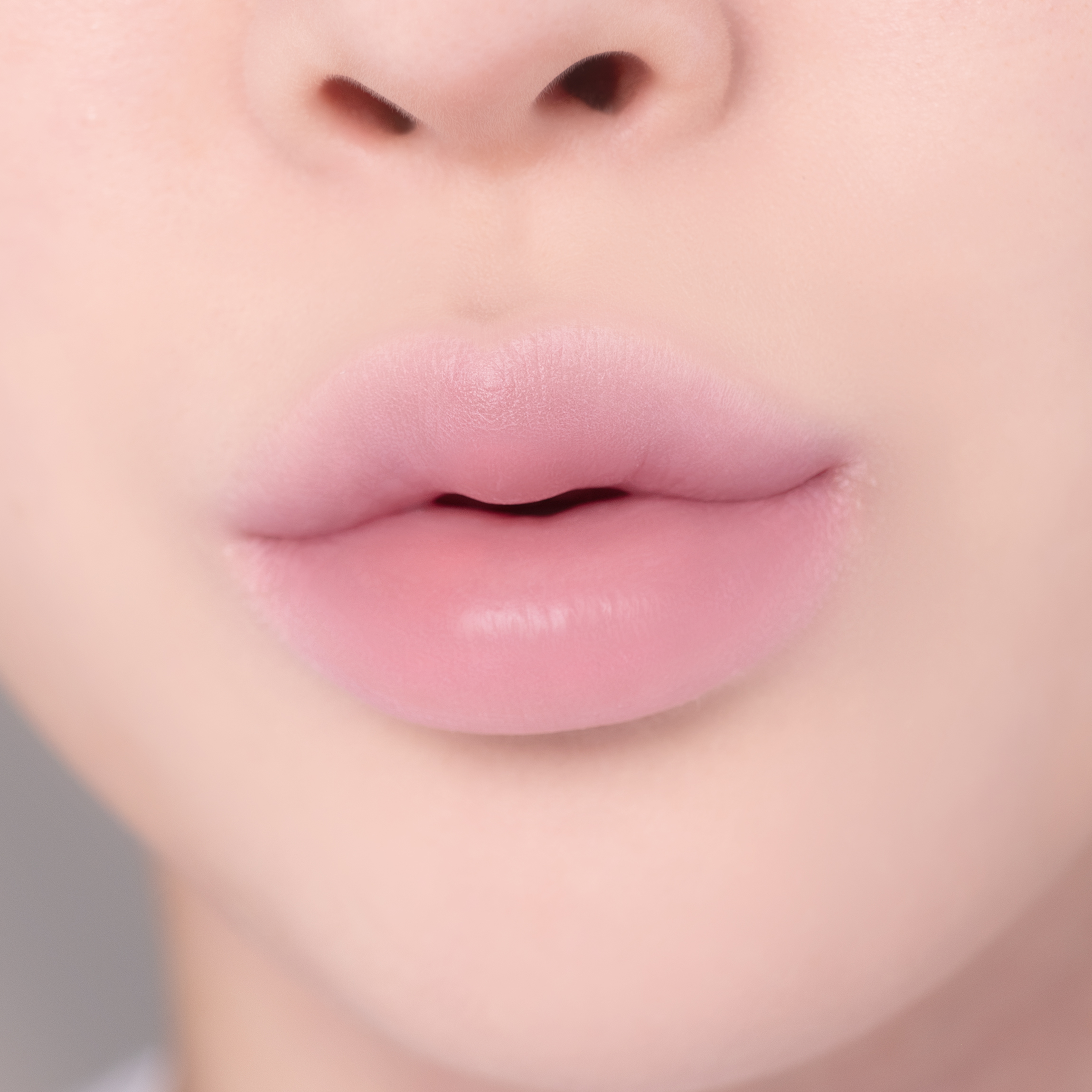 BANILA CO Romantic Blush Lip & Cheek