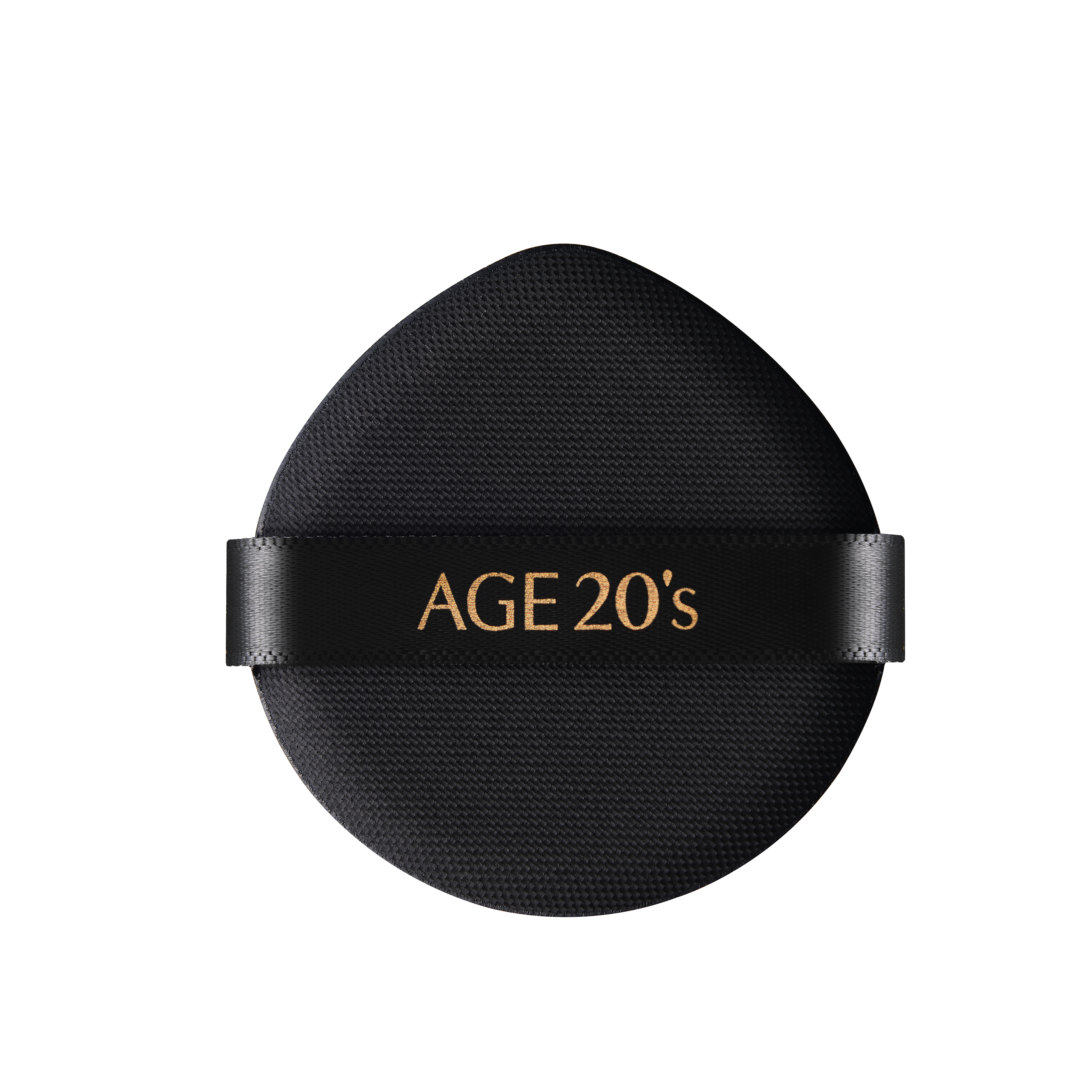 AGE20s Signature Essence Cover Pact Intense Cover plus Refill - #21 - Light Beige