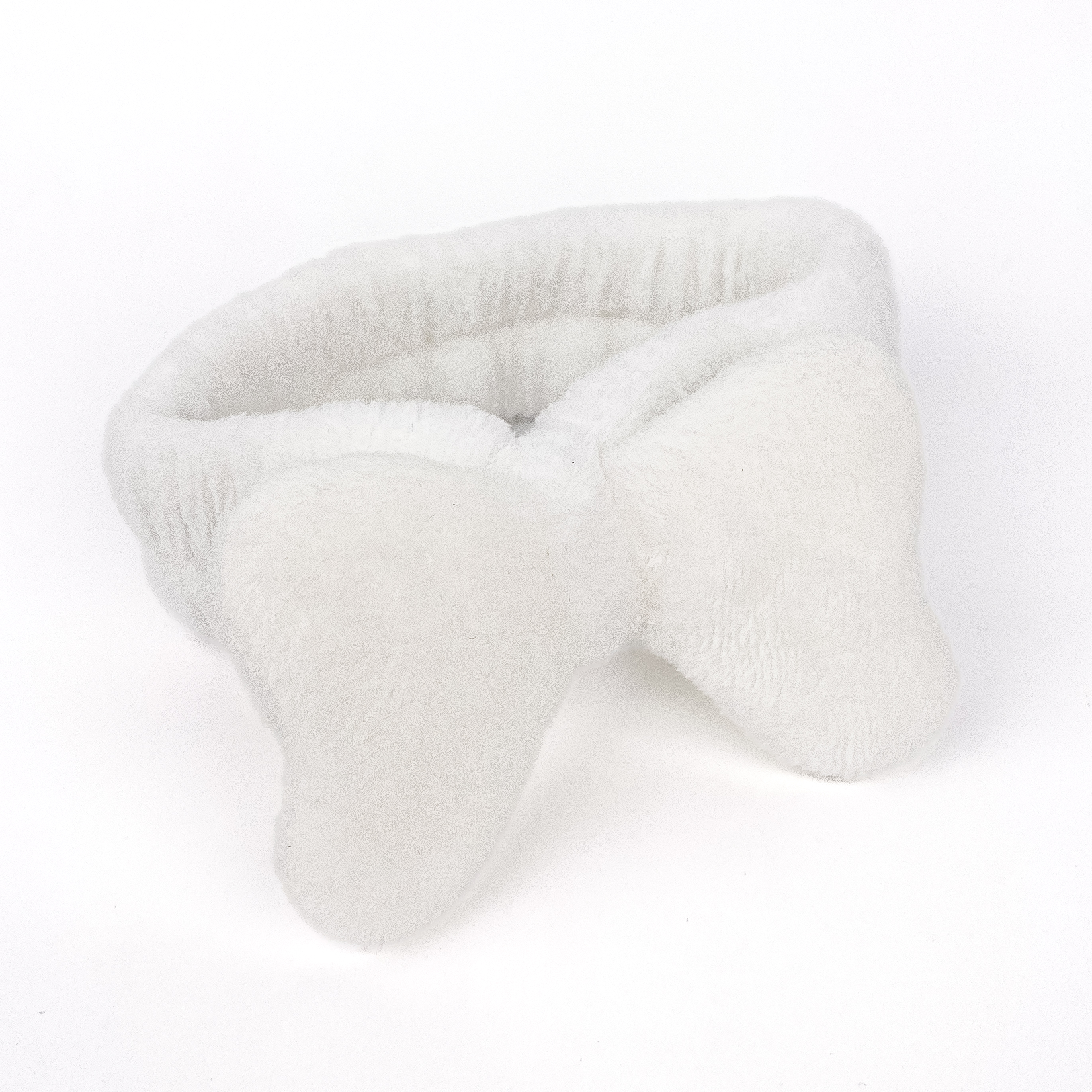 Haarband Schmetterling