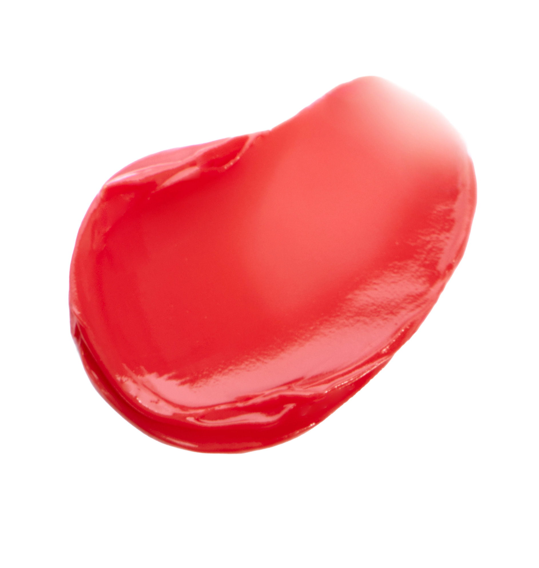 FRUDIA Glow Juicy Jam - 06 - Dodo Apple