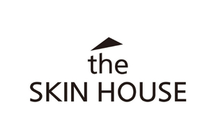 The Skin House