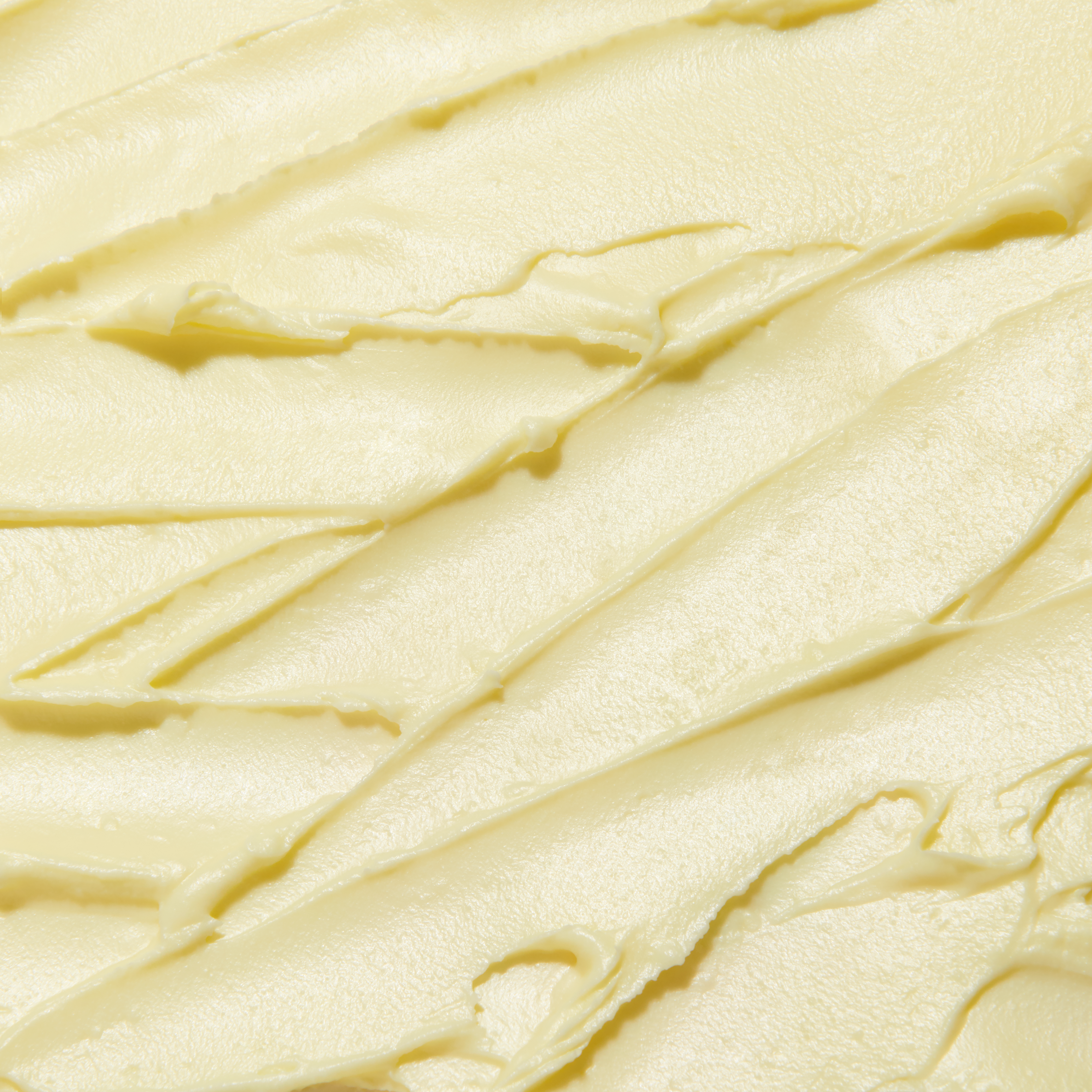 BANILA CO Clean it Zero Enriching Butter Cleansing Balm