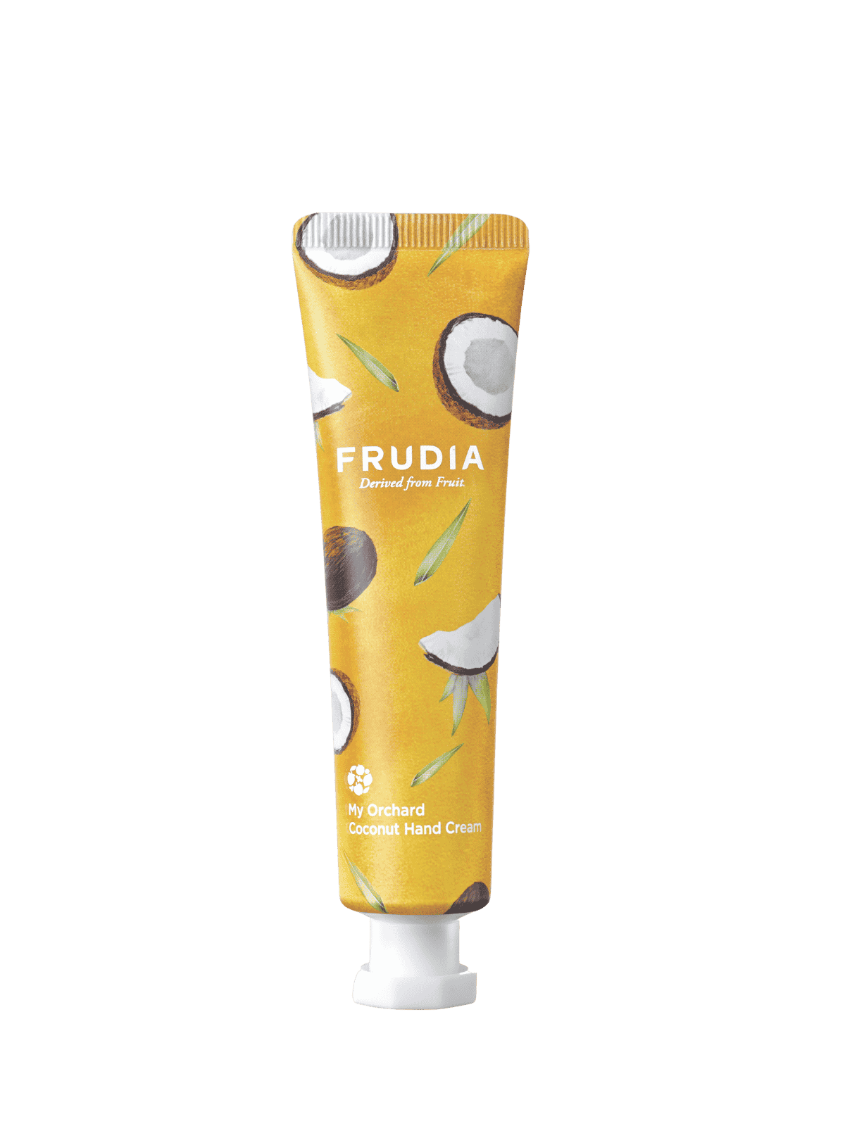 FRUDIA My Orchard Hand Cream