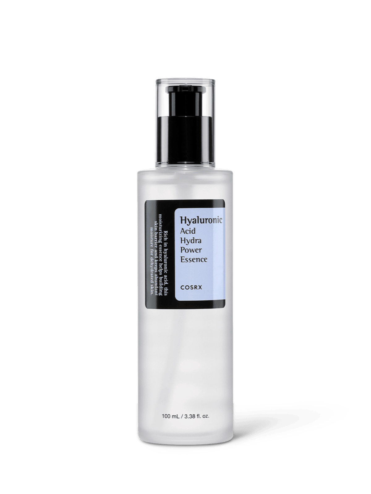 COSRX Hyaluronic Acid Hydra Power Essence