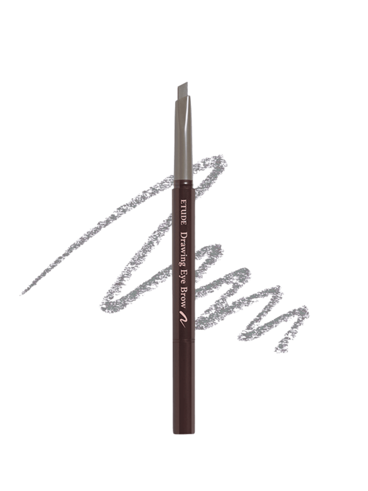 ETUDE HOUSE Drawing Eyebrow '21