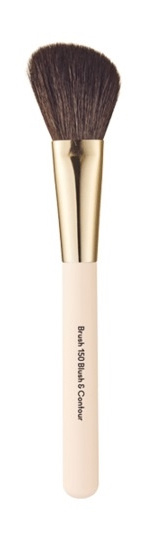 ETUDE HOUSE ET.MBT Brush 150 Blush & Contour