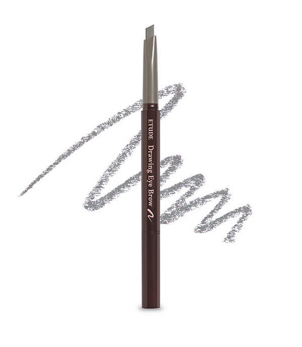 ETUDE HOUSE Drawing Eyebrow '21