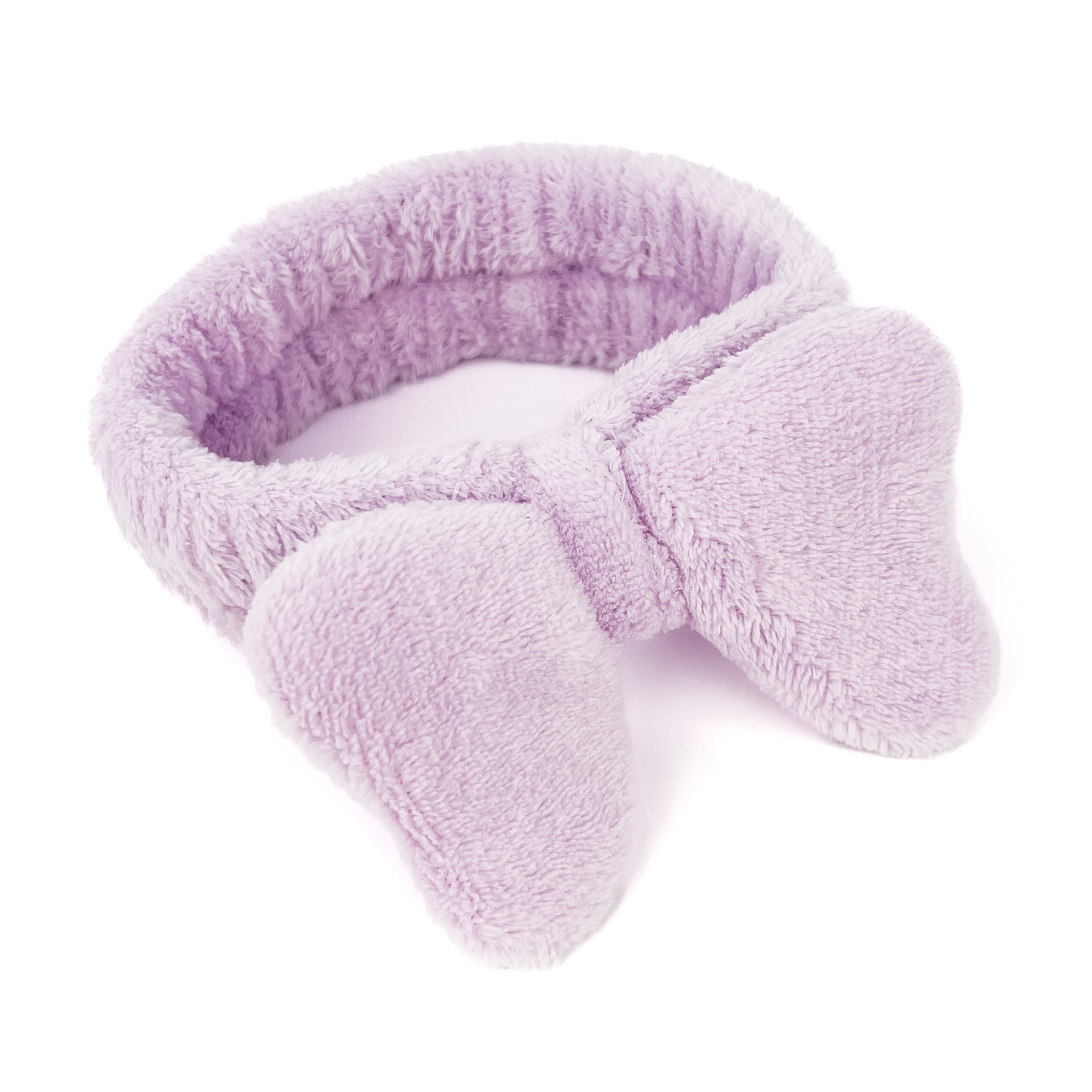 Haarband Schmetterling