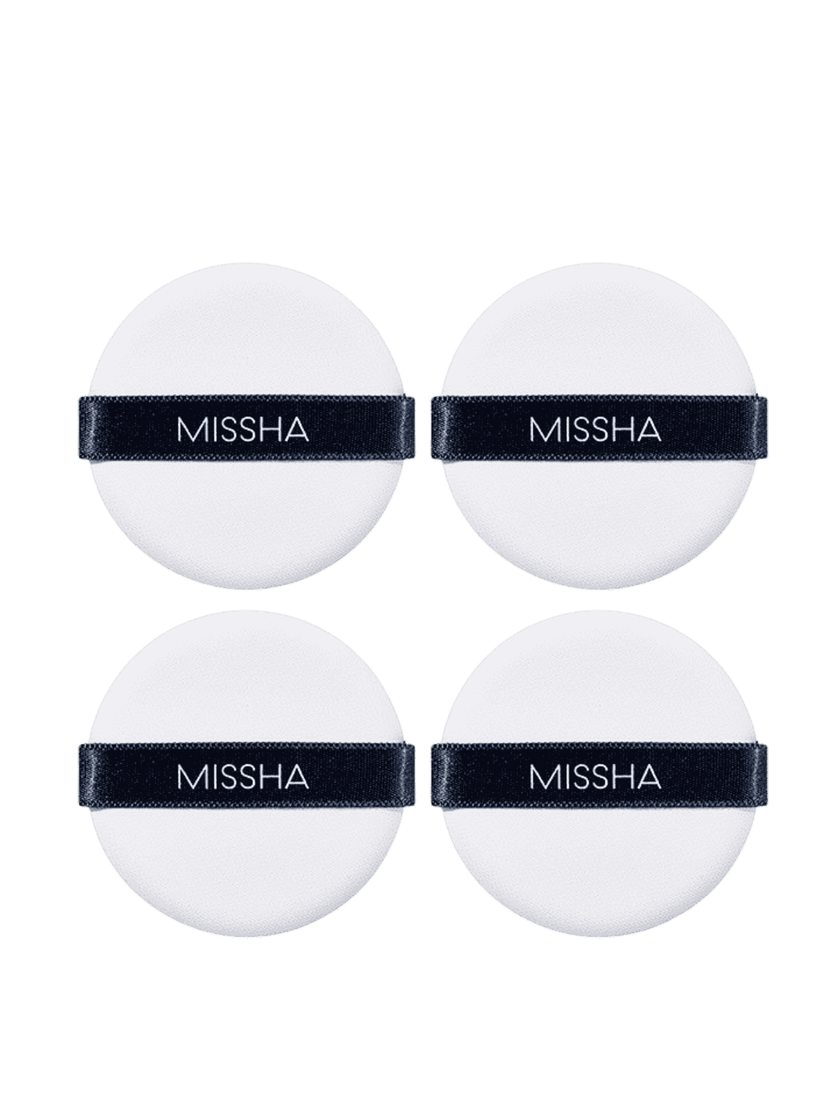 MISSHA Air In Puff