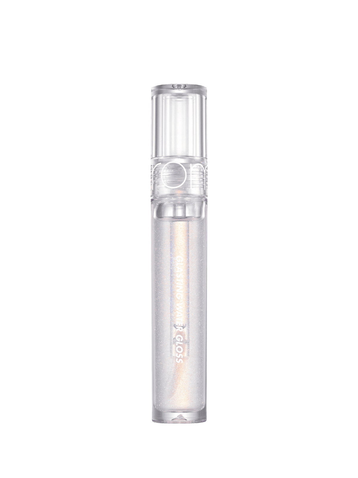 ROMAND Glasting Water Gloss
