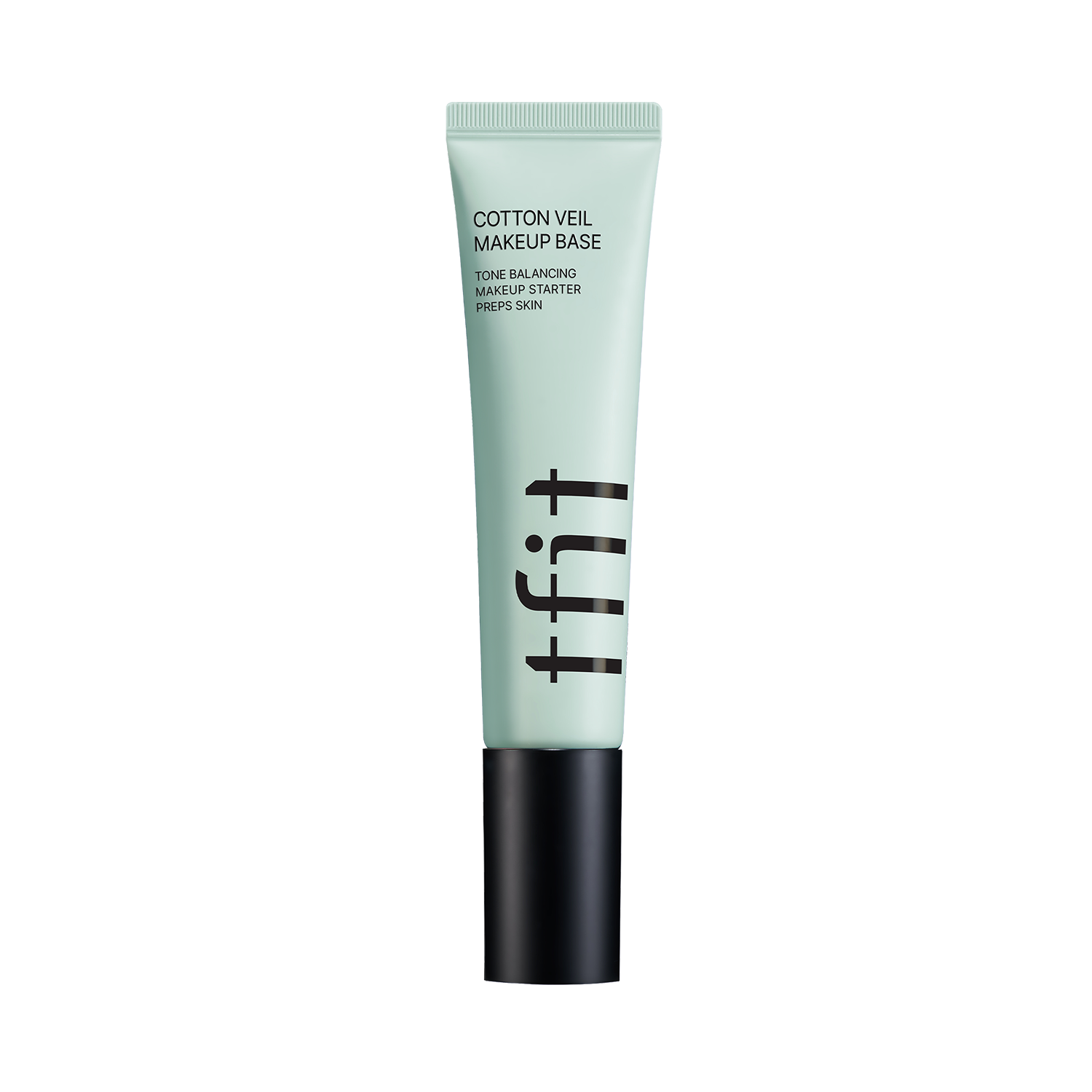 TFIT Cotton Veil Makeup Base