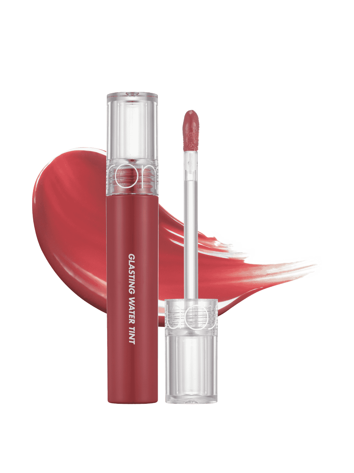 ROMAND Glasting Water Tint