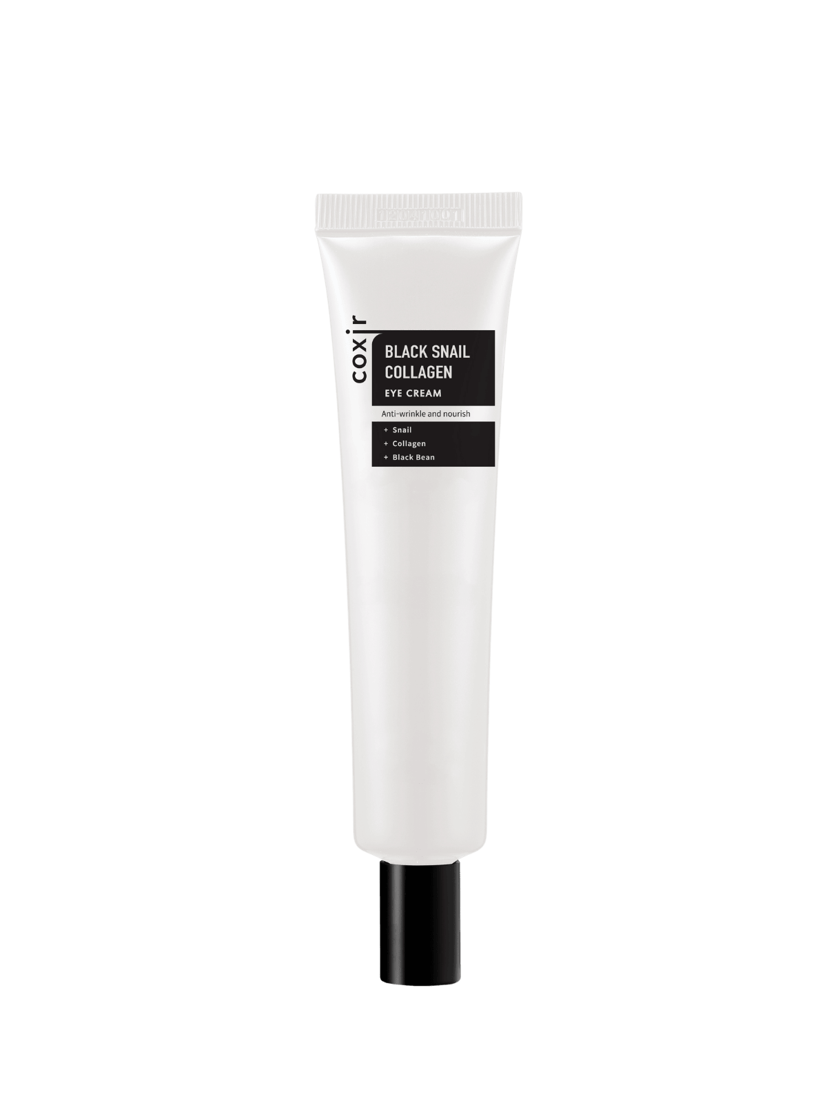 COXIR Black Snail Collagen Eye Cream COXIR Black Snail Collagen Eye Cream