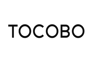 Tocobo