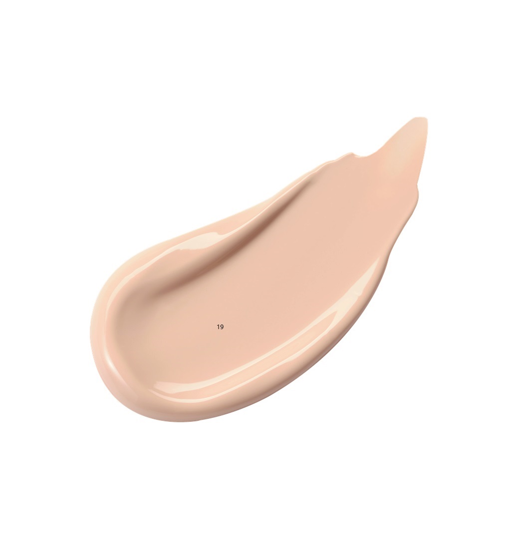 MISSHA Perfect Cover BB Cream 20ml - #19 - Cool Ivory