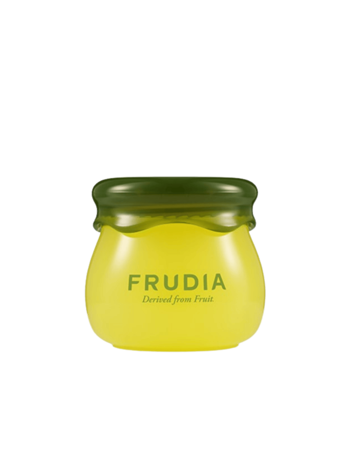 FRUDIA Avocado Cica Relief Lip Balm FRUDIA Avocado Cica Relief Lip Balm