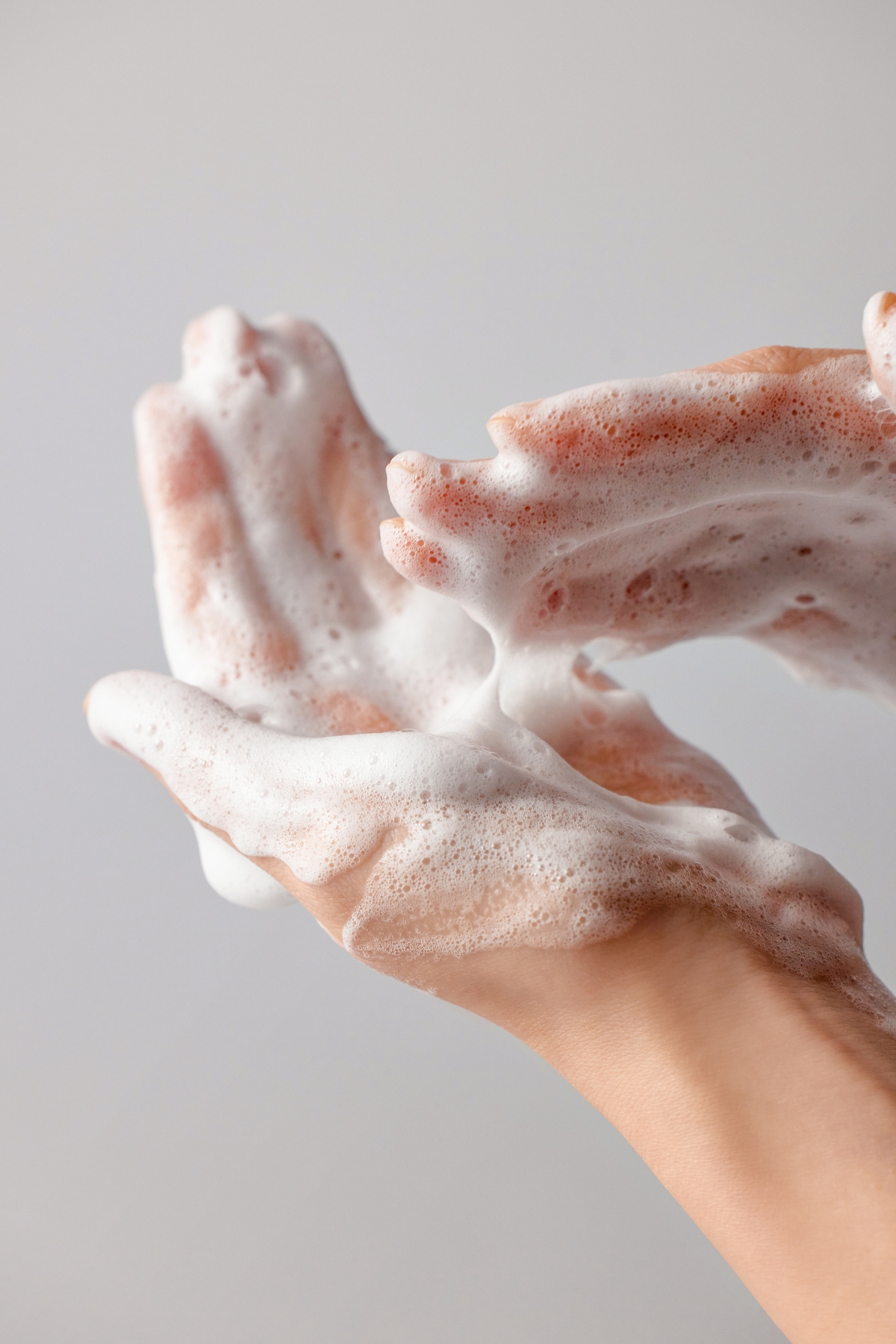 SOMEBYMI Snail TrueCICA Miracle Repair Low Ph Gel Cleanser SOMEBYMI Snail TrueCICA Miracle Repair Low Ph Gel Cleanser