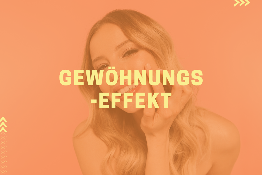 Gewöhnungseffekt – Kann sich unsere Haut wirklich an Skincare Produkte und Wirkstoffe gewöhnen? Gewöhnungseffekt – Kann sich unsere Haut wirklich an Skincare Produkte und Wirkstoffe gewöhnen?