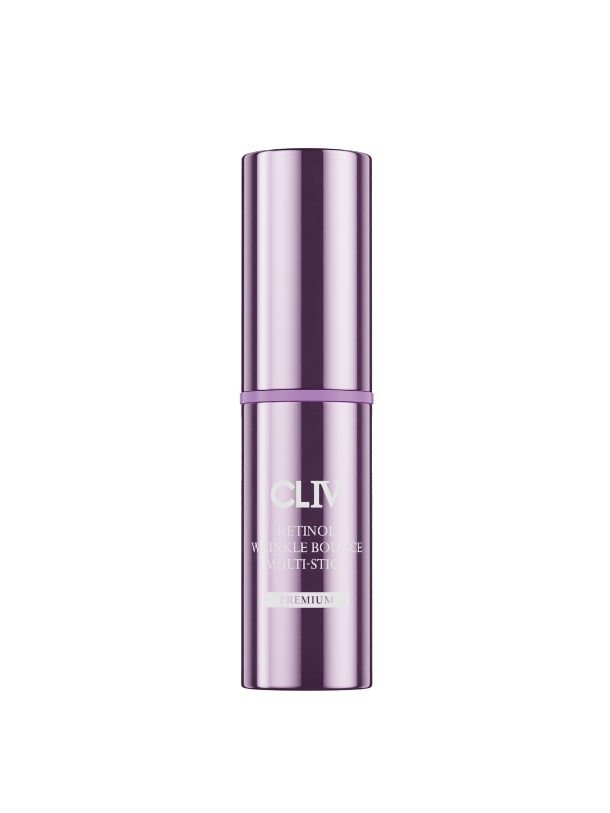CLIV Retinol Wrinkle Bounce Multi-Stick