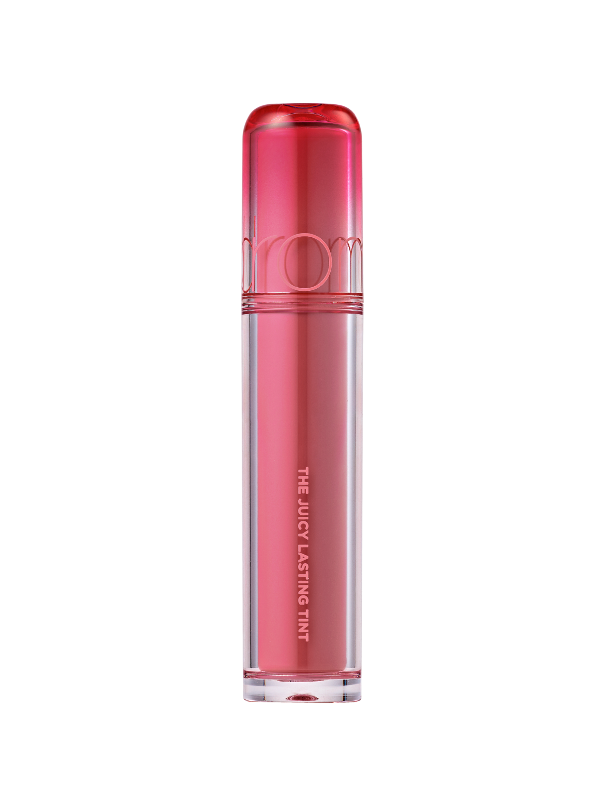 ROMAND The Juicy Lasting Tint