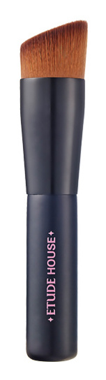 ETUDE HOUSE ET PLAY 101 STICK Face Brush