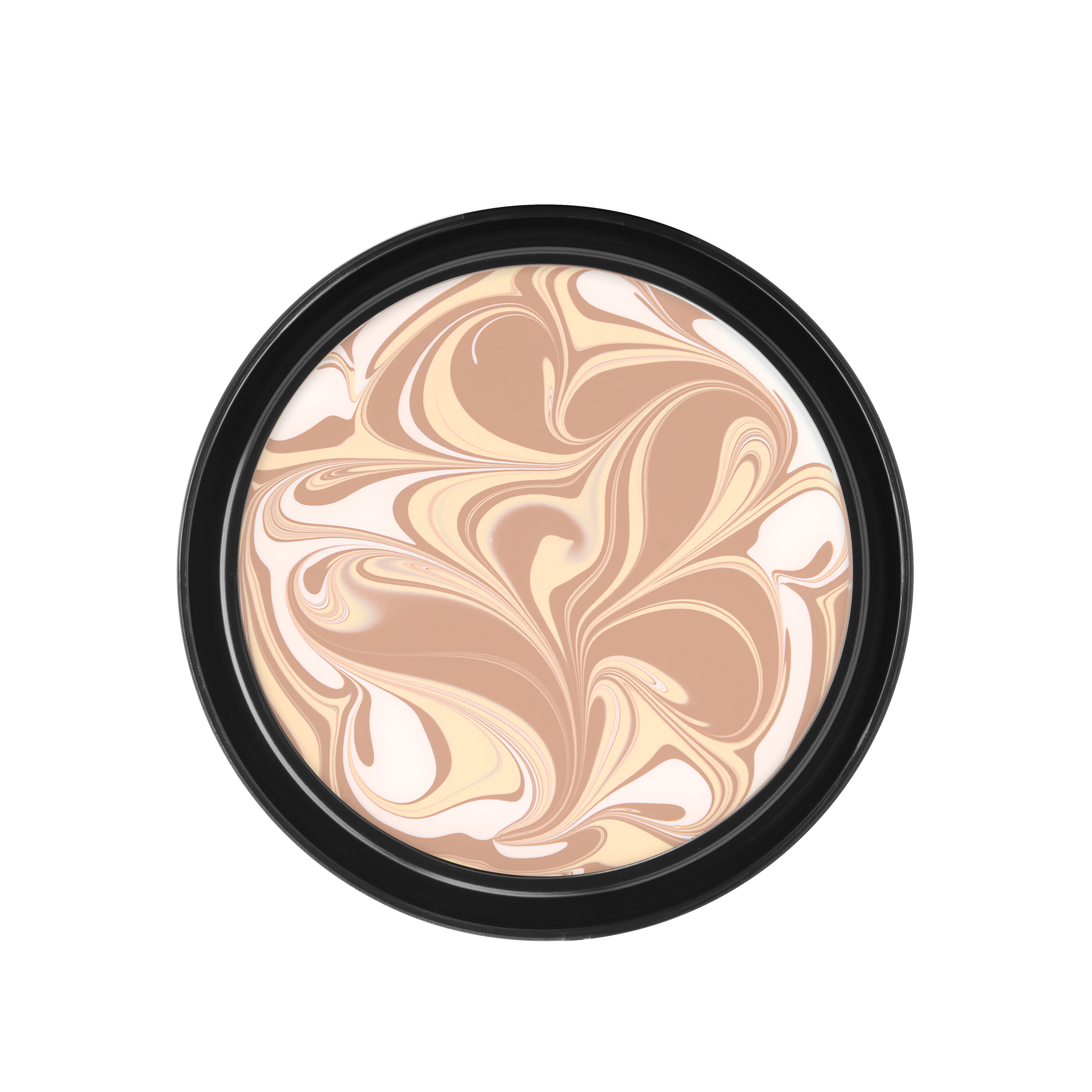 AGE20s Signature Essence Cover Pact Intense Cover plus Refill - #21 - Light Beige