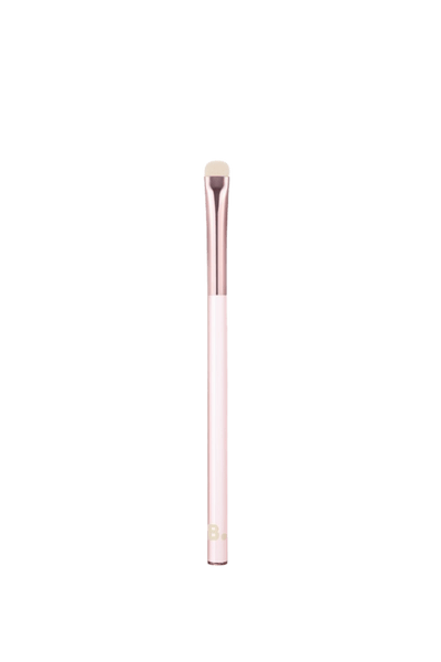 B. by BANILA Smudge Brush