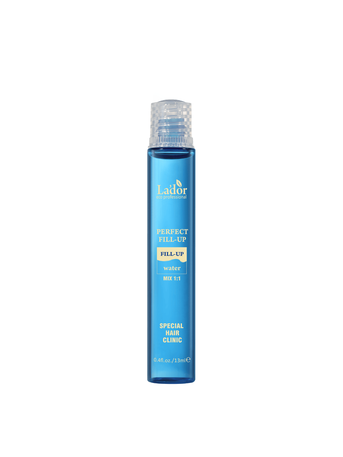 LADOR Perfect Hair Fill-Up 1x13ml