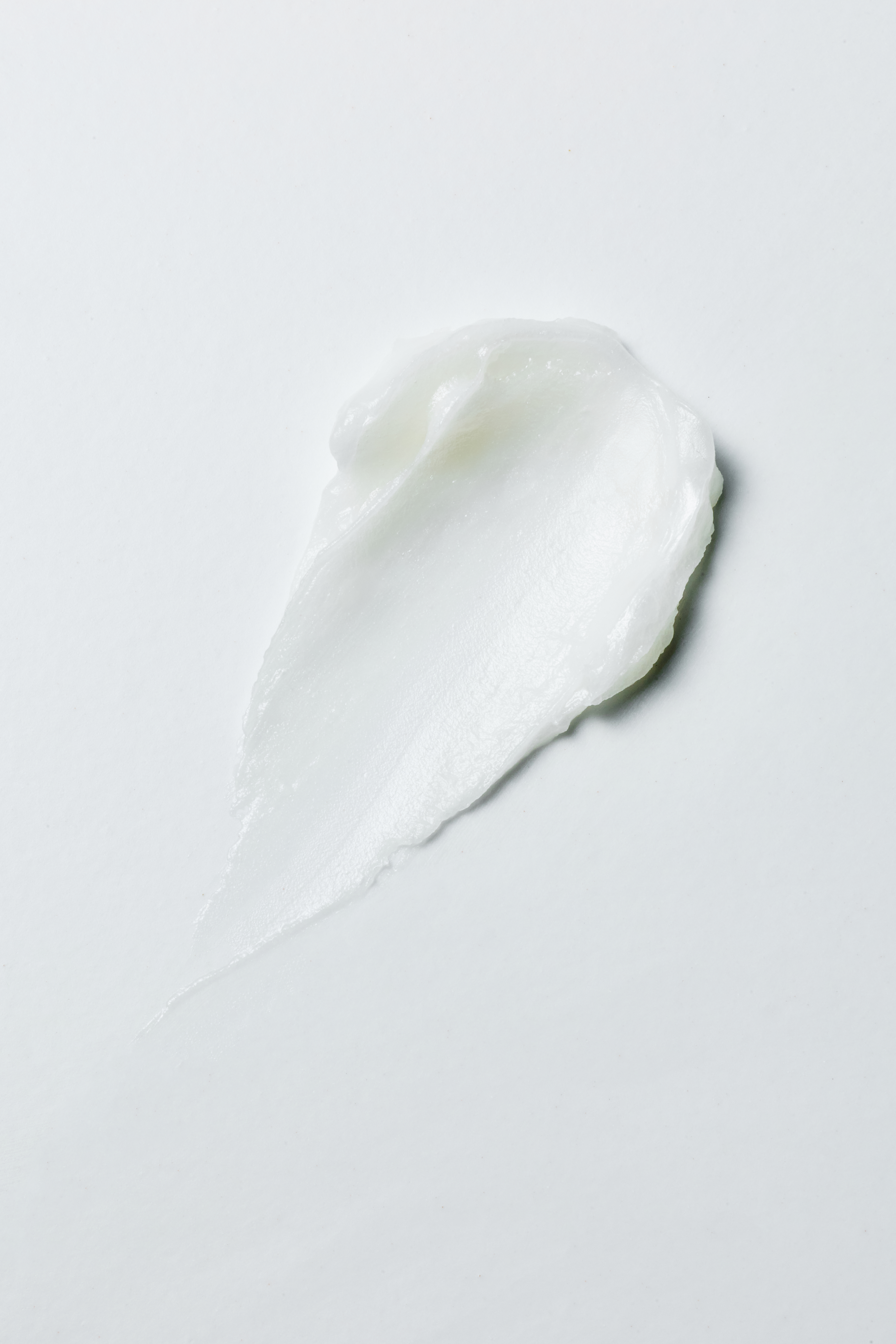 VT COSMETICS PDRN Essence Stick Balm