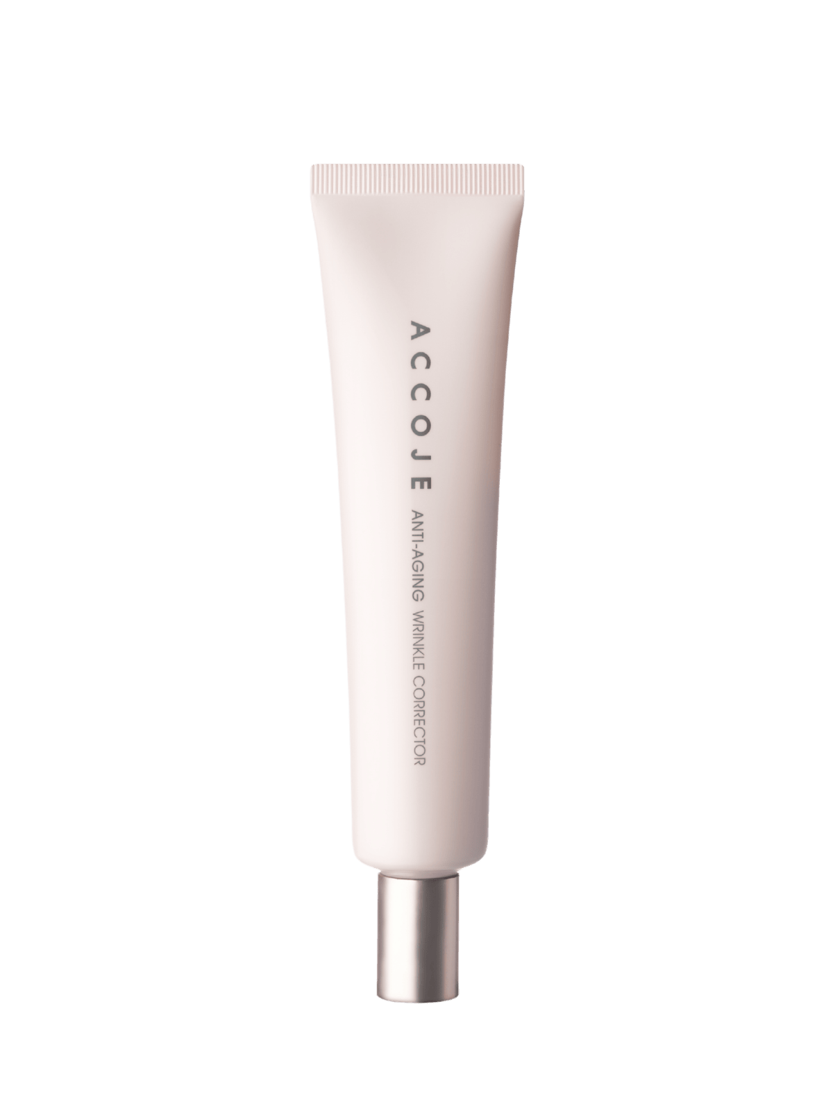ACCOJE Anti-Aging Wrinkle Corrector