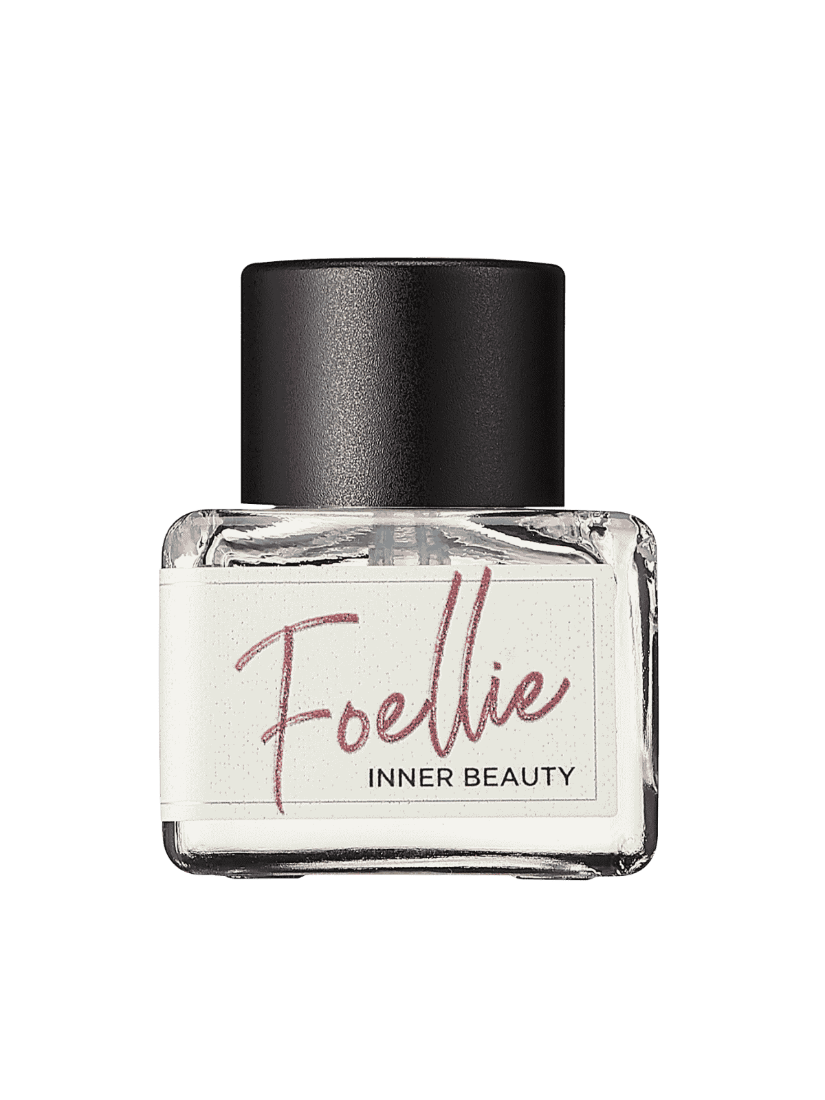 FOELLIE Eau de Bonbon Intim Parfum