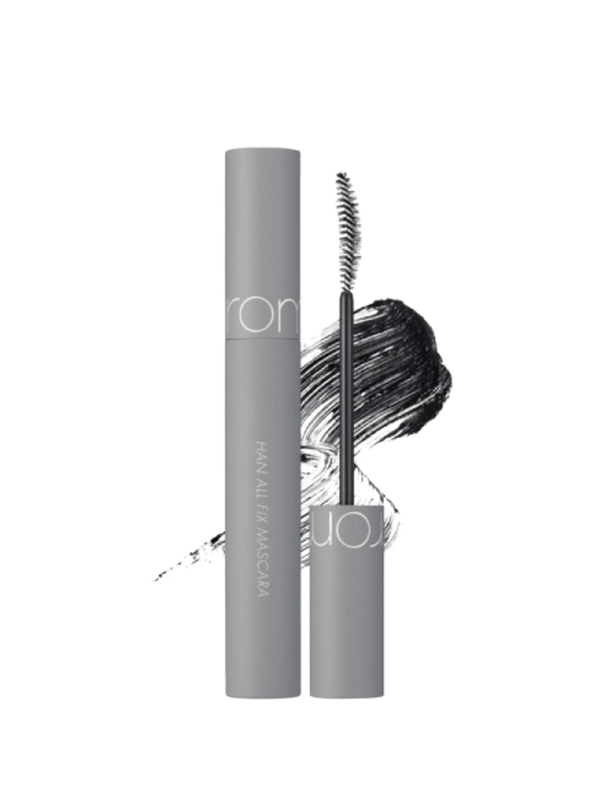 ROMAND Han All Fix Mascara