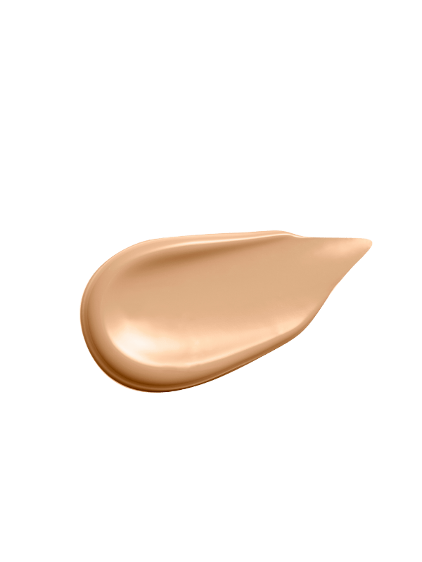 MISSHA Perfect Cover BB Cream EX 50ml