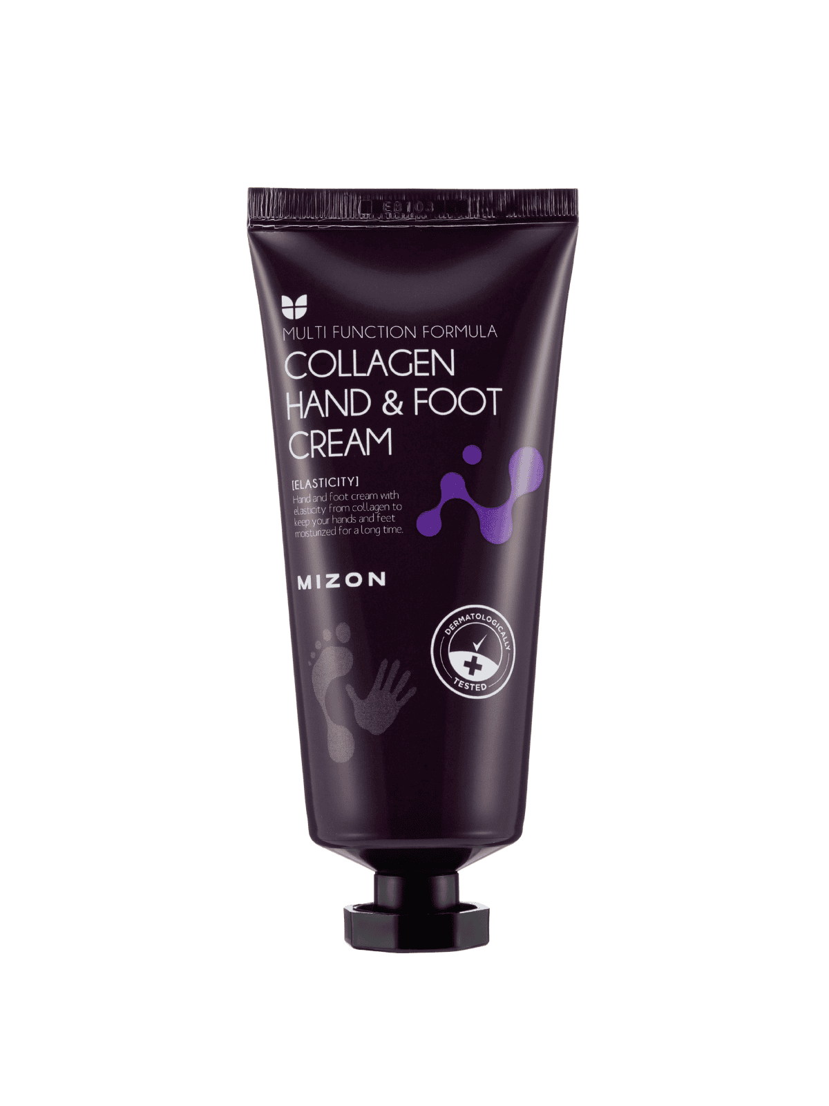 MIZON Hand And Foot Cream (Collagen)