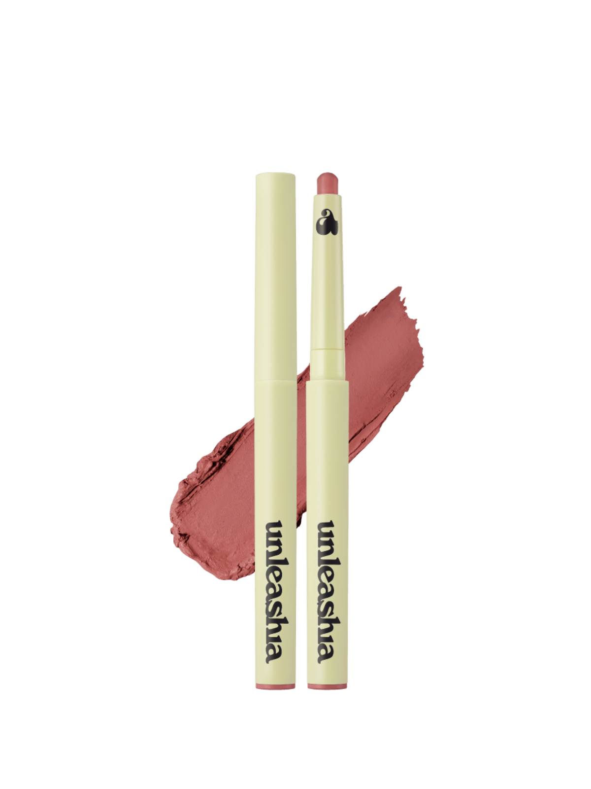 UNLEASHIA Oh Happy Day Lip Pencil