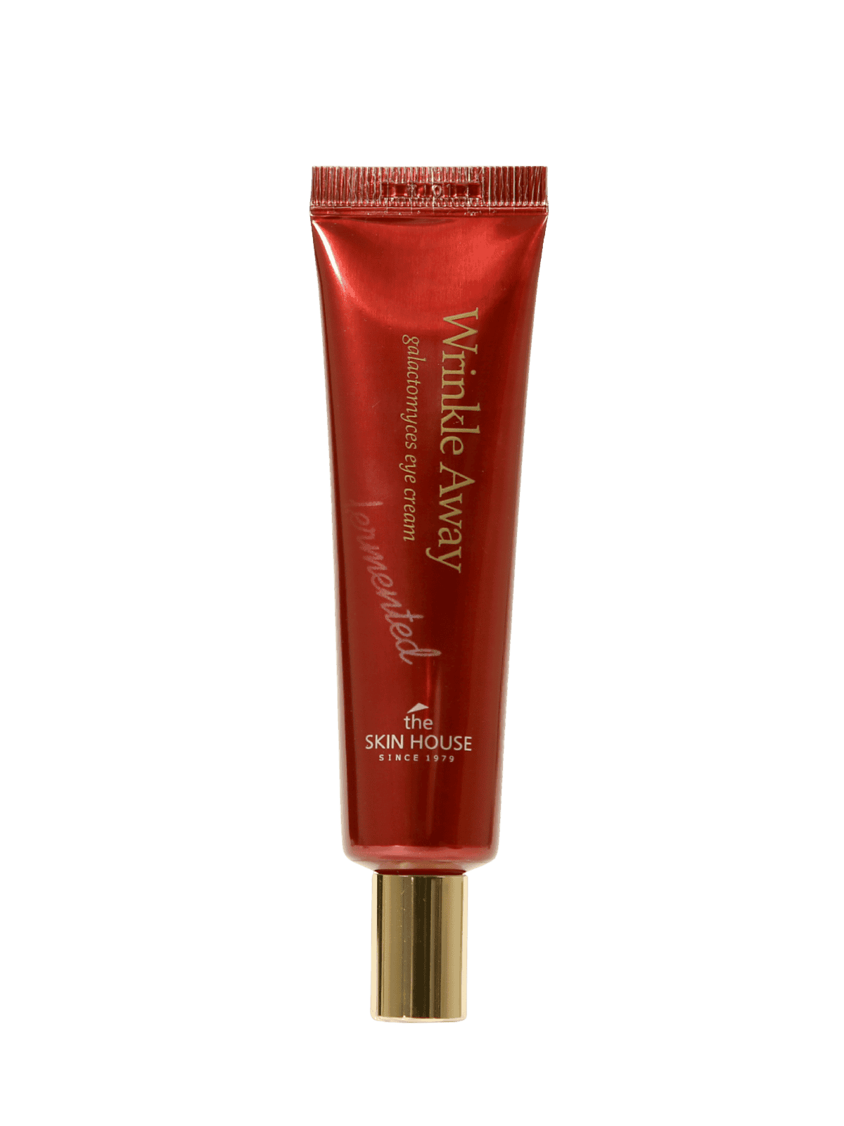 THE SKIN HOUSE Wrinkle Away Galactomyces Eye Cream