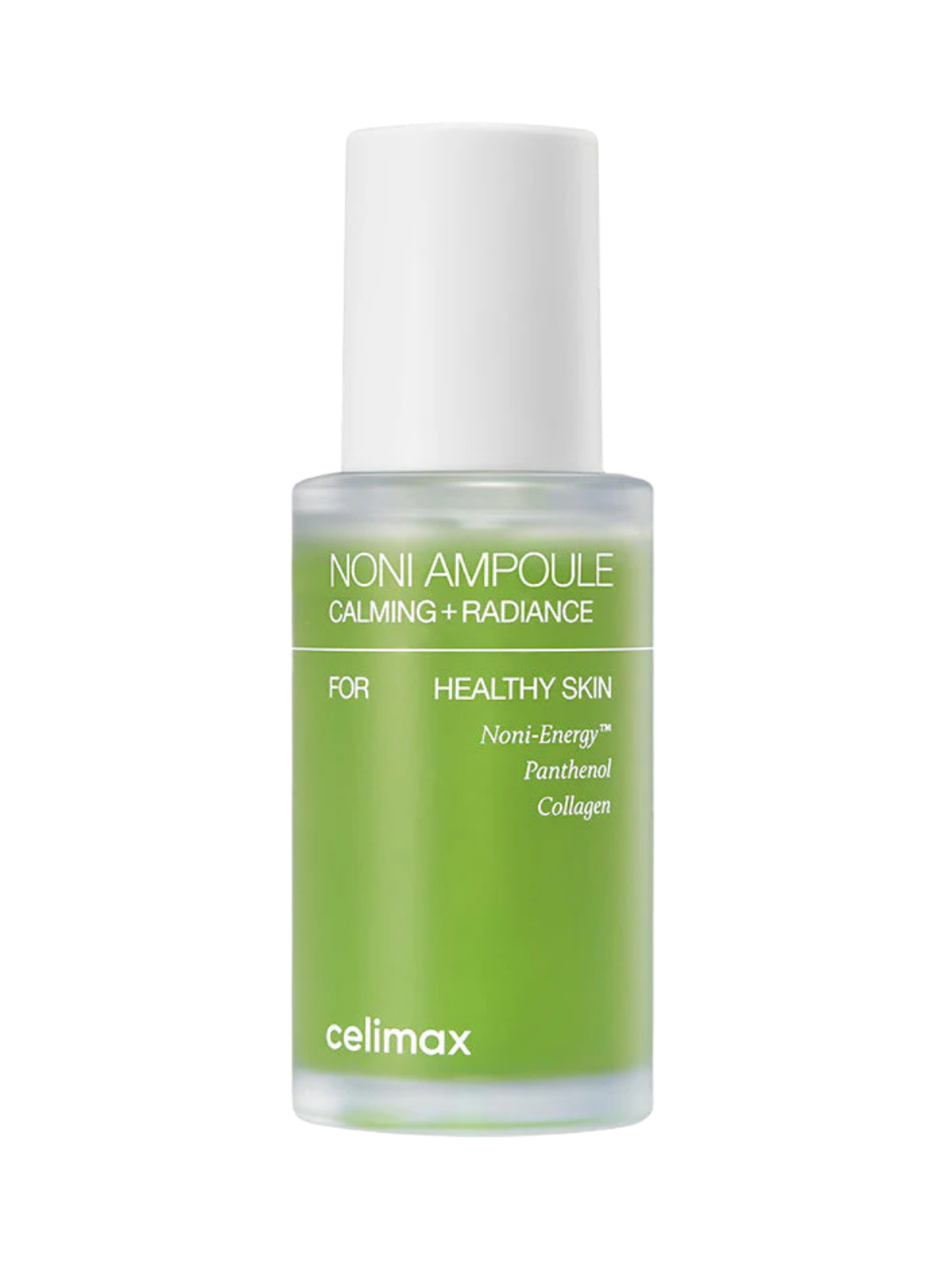Celimax The Real NONI Energy Ampoule 30ml