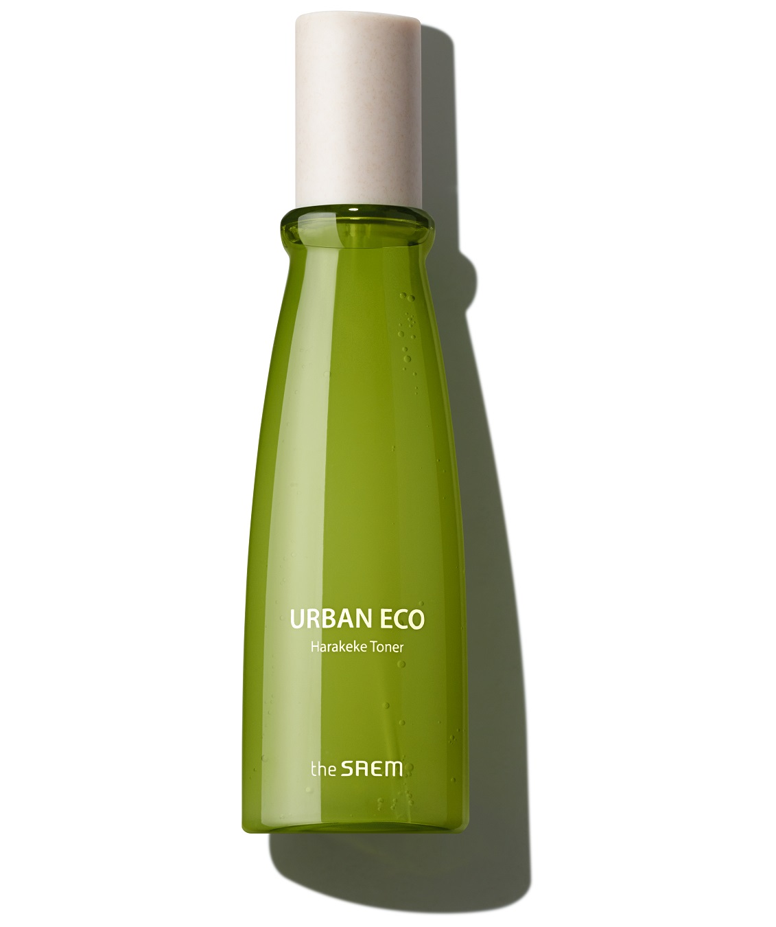 THE SAEM Urban Eco Harakeke Toner