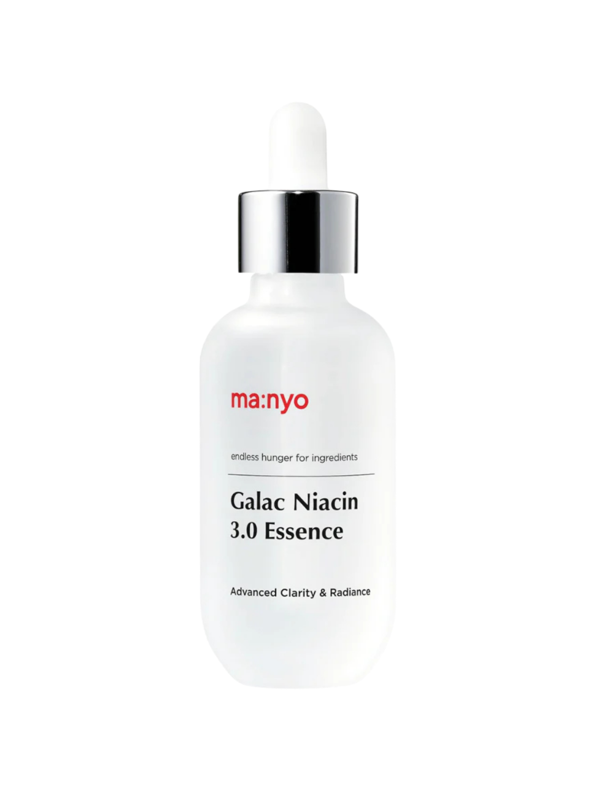 ma:nyo Galac Niacin 3.0 Essence 30ml