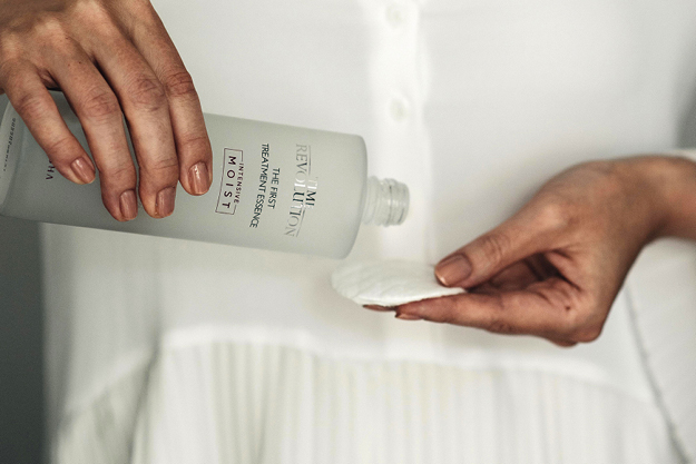 Essence ist essentiell Essence ist essentiell